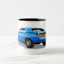 Search for plymouth mugs Muscle