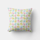 Search for pastel easter cushions Pattern