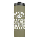 Search for innuendos mugs Joke