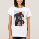 Search for rose clothing Red roses