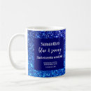 Search for bachelorette party mugs Weekend