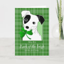 Search for funny st patricks day cards Happy