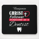 Search for dentistry electronics Orthodontist