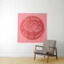 Search for law of attraction art Aura