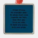 Search for protection christmas tree decorations Prayer