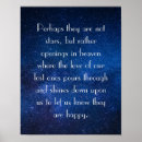 Search for lost love posters Heaven