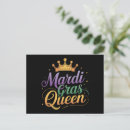 Search for mardis gras postcards Vintage