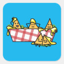 Search for jalapeno stickers Mexican