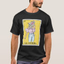 Search for blondie tshirts Bingo