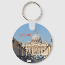Search for landmark rounded key rings Italy