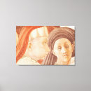 Search for renaissance art Headdress