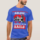 Search for railroad clothing Grand funk railroad