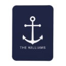 Search for white blue magnets Minimalist