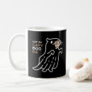 Search for capivara mugs Animal