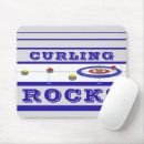 Search for winter games mouse mats Ice