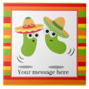 Search for mexican jumping bean Cute