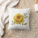 Search for vintage botanical cushions Floral