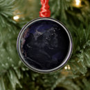 Search for world map christmas tree decorations Planet