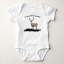 Search for hunting baby clothes Wildlife