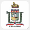 Search for haiti stickers Ayiti