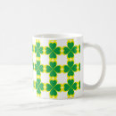 Search for celtic trinity mugs Ireland