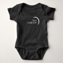 Search for circle black clothing For kids