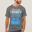 Search for farmers wife clothing Tractor farm