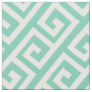 Search for large pattern fabric Big