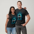Search for time machine tshirts Science fiction