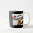 Search for couple message mugs Trending 2026