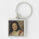 Search for gypsy key rings Female