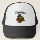 Search for funny baseball caps Meme