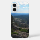 Search for nevada iphone cases California