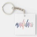 Search for buddha quotes key rings Mindfulness