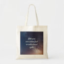 Search for quote tote bags Create your own