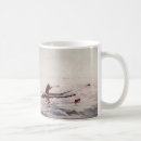 Search for duck hunter mugs Outdoors