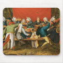 Search for feast mouse mats Younger