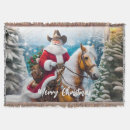 Search for christmas horse blankets Festive