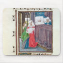 Search for bed mouse mats French