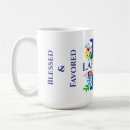 Search for ancestry coffee mugs Heritage