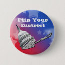 Search for district badges Washington