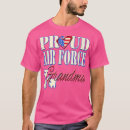 Search for military grandma tshirts Daughter
