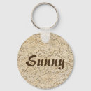 Search for antique lace key rings Floral