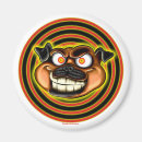 Search for hypnotic magnets Funny