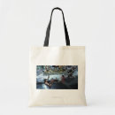 Search for batman tote bags Wonder woman