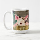 Search for tea pig mugs Piggy