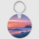 Search for beach photos key rings California
