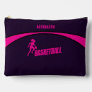 Search for basketball player accessories Team