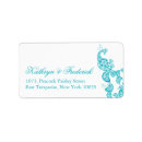 Search for paisley wedding return address labels Fatfatin