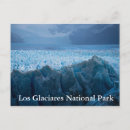 Search for parque nacional postcards National park